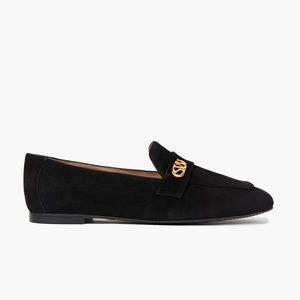 Stuart Weitzman Payson Loafers